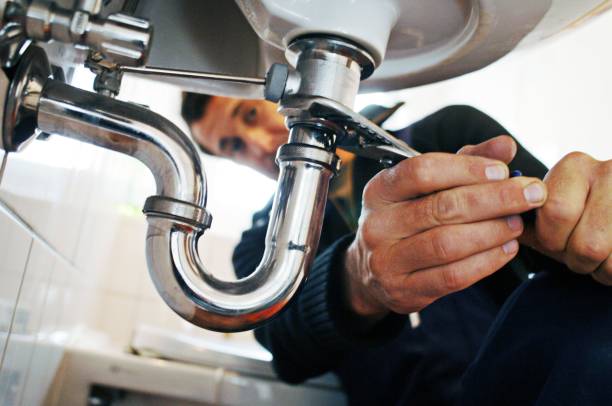 Reliable West Glens Falls, NY Plumbing Services Solutions